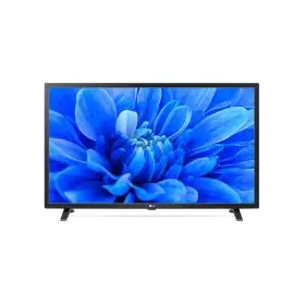 TCL 32 Inch LED TV Digital HD L32B3 | UFO Elektronika - Toko
